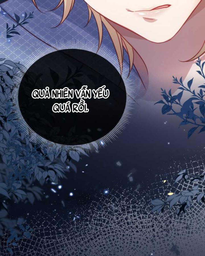 nhân vật phản diện tôi viết đã tìm tới cửa rồi chapter 2 36