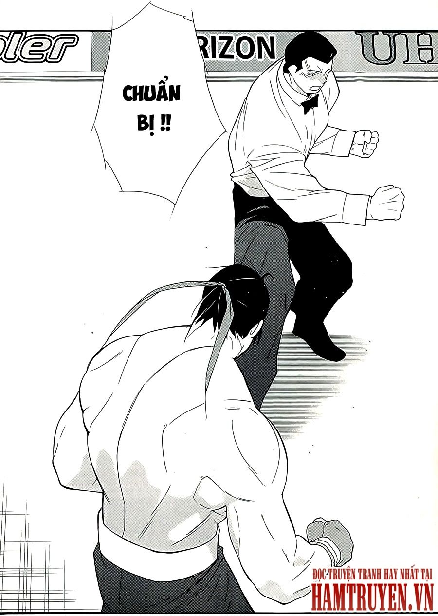 truyền nhân atula 3 chapter 39 19