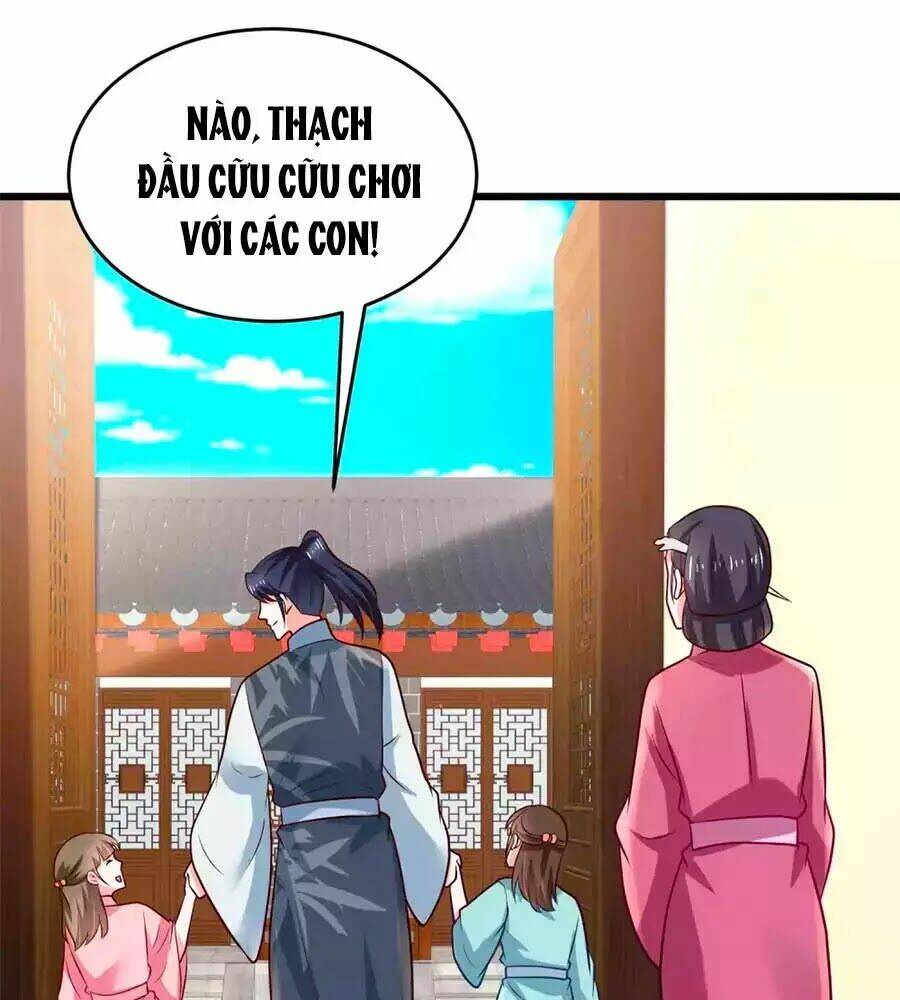 Nông Nữ Thù Sắc Chapter 197 - Trang 43