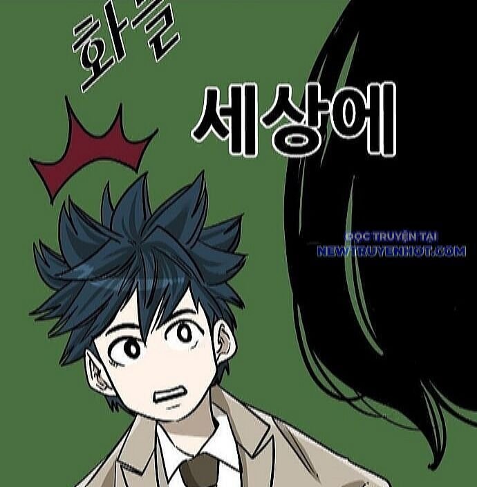 shark - cá mập chapter 349 134