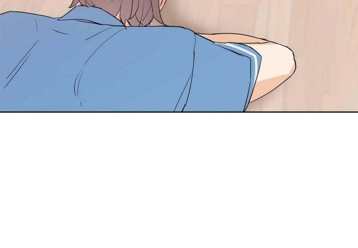 guide cấp b chapter 35 40