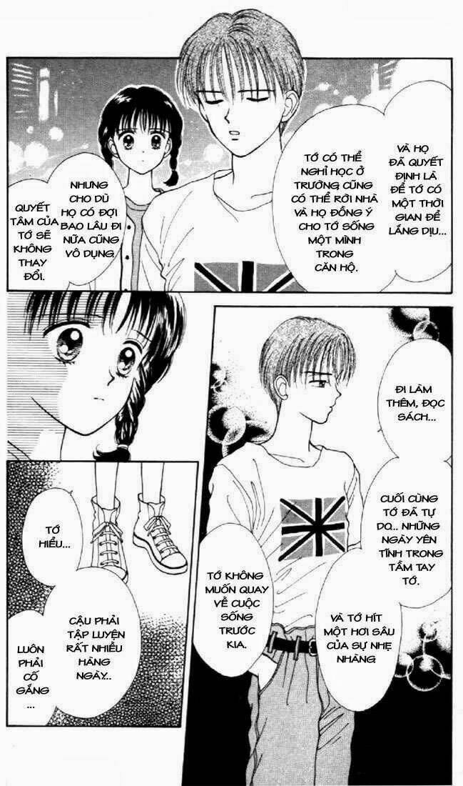 marmalade boy chapter 27 16