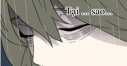 ứng dụng thẩm mỹ chapter 48 13