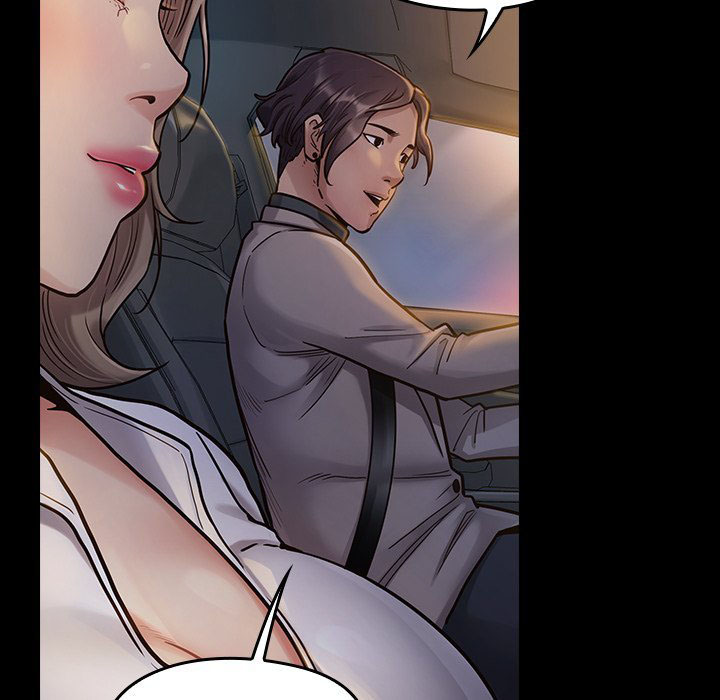 luật nhân quả chapter 6 69