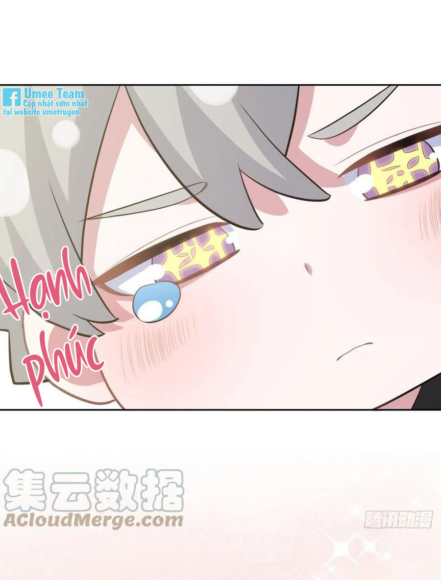 bố vợ đại nhân là bà xã chapter 203 17