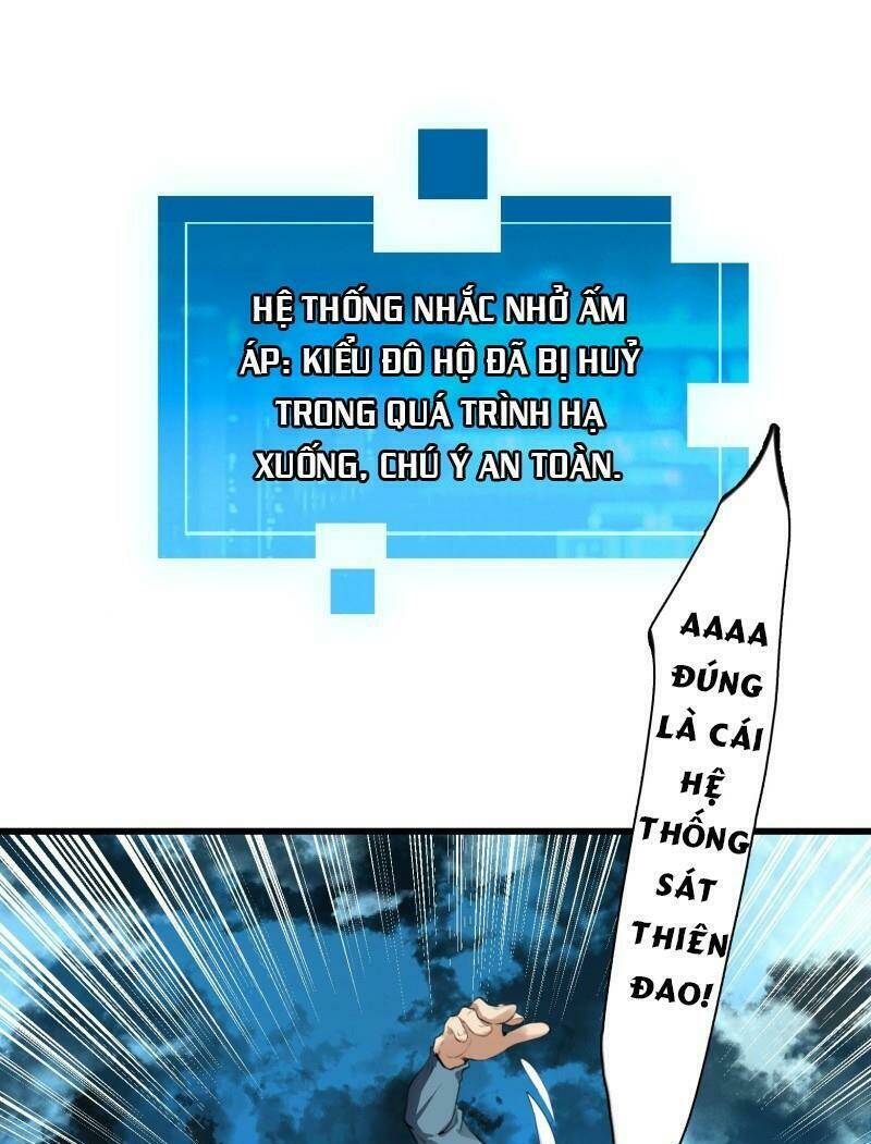 kiêm chức diêm vương chapter 24 14