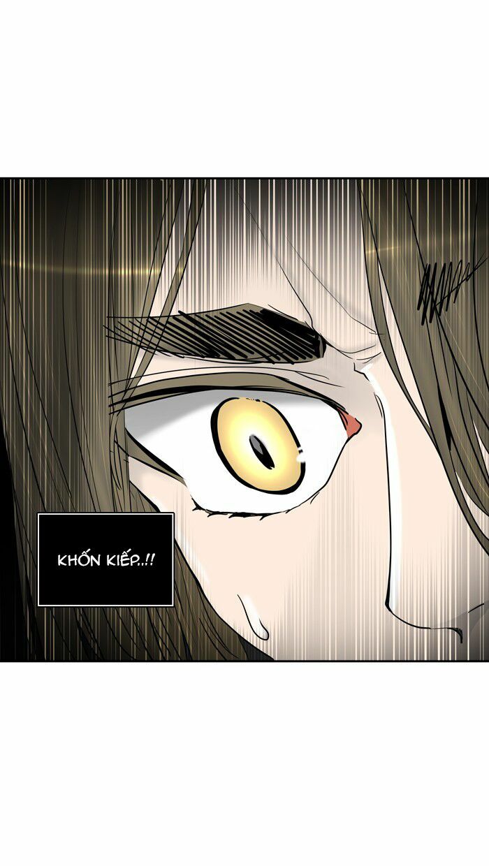 tòa tháp bí ẩn 2 chapter 287.5 55