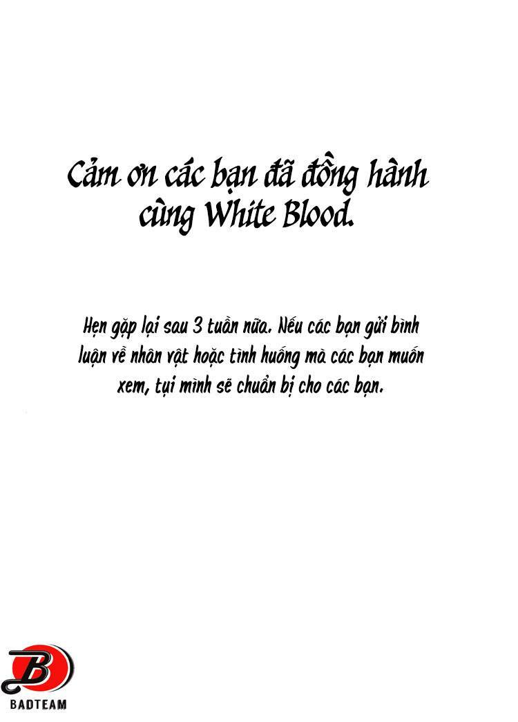 Máu trắng chapter 92 154