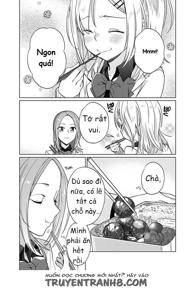 tình chị em chapter 10.5 4