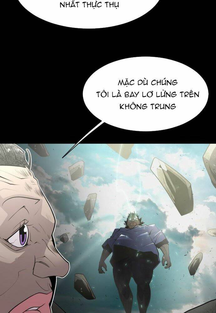 kĩ nguyên của anh hùng chapter 81 50