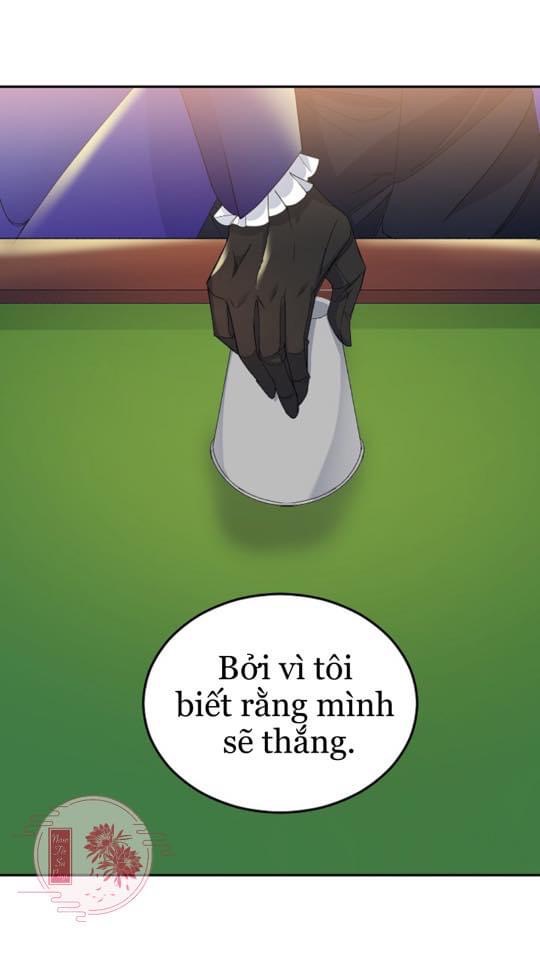 ebony, quạ đen chapter 19 44