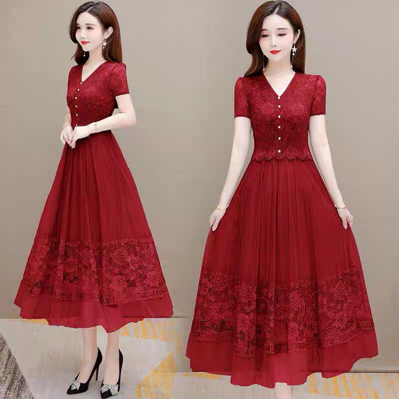 ĐẦM DẬP LY PHỔI REN CAO CẤP