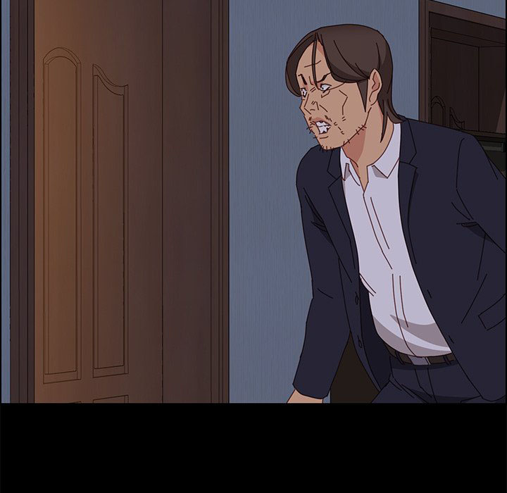 trợ lý chapter 32 12