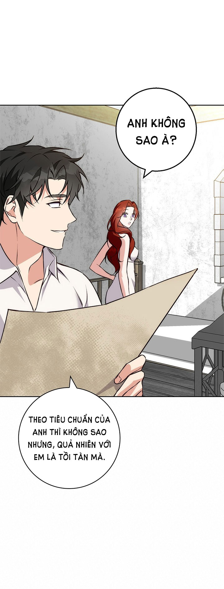 mùa đông đến chapter 39.2 26