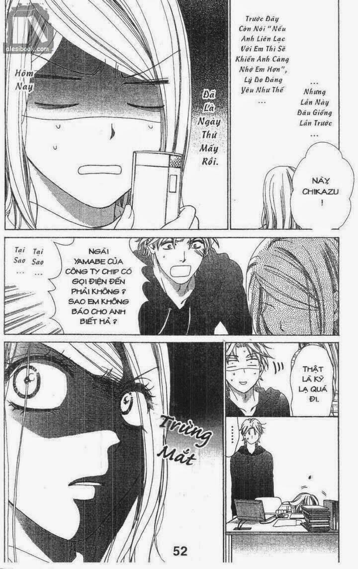 love of firos you chapter 22 6