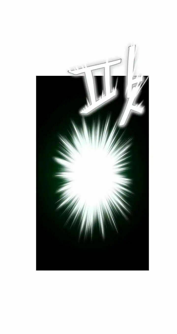 khát vọng trỗi dậy chapter 6 49