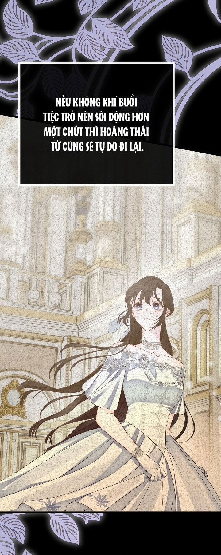 hãy giải thoát cho ta chapter 9.2 32