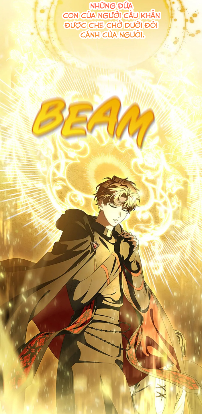 vị cứu tinh của nam phản diện chapter 66 59