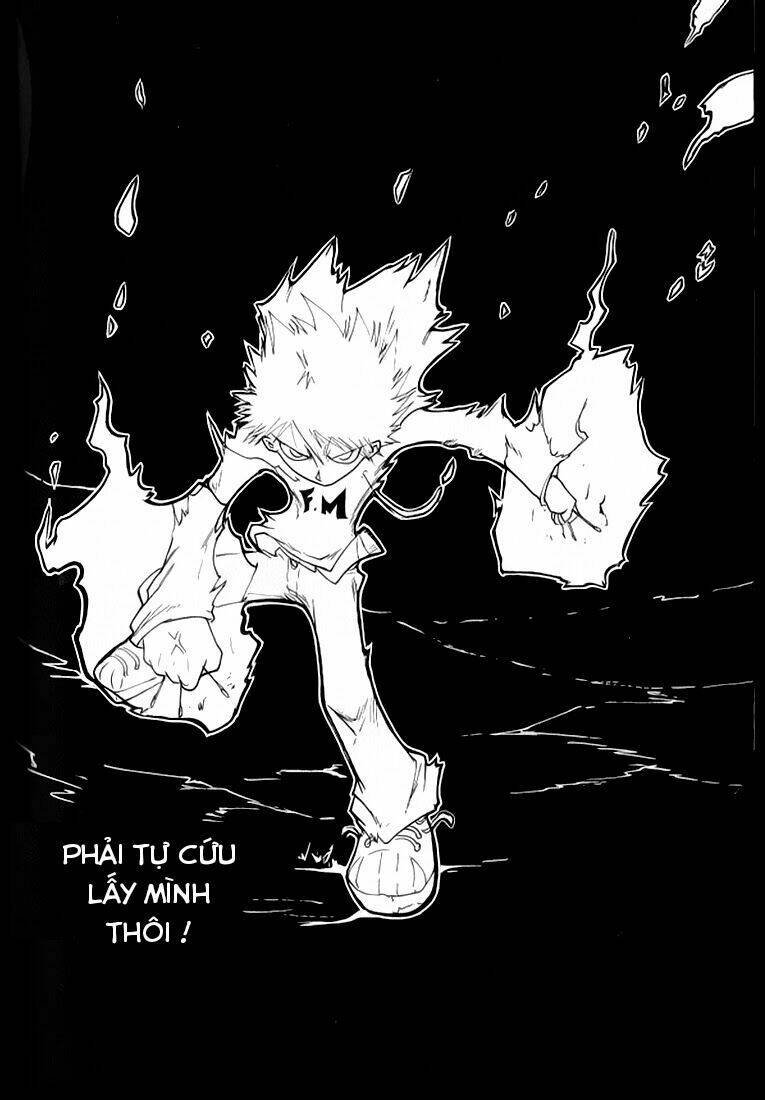 dreamland chapter 7 16