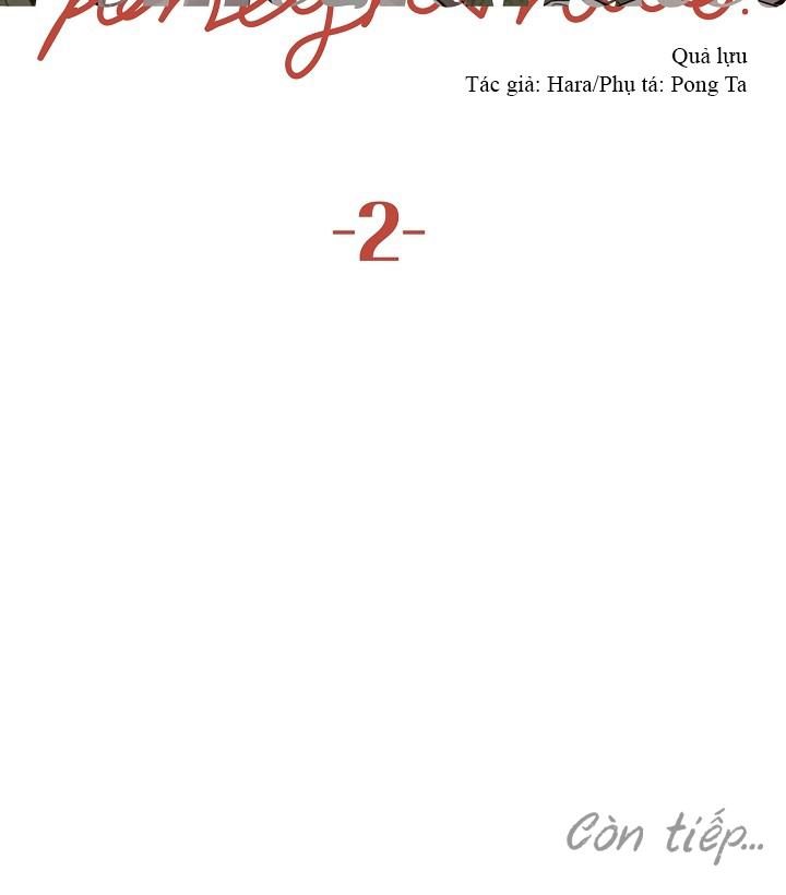 gia đình bại hoại chapter 7 64