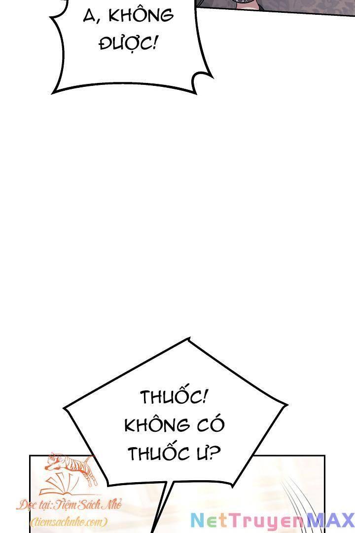 rồng con thuần hóa những kẻ điên chapter 23 22