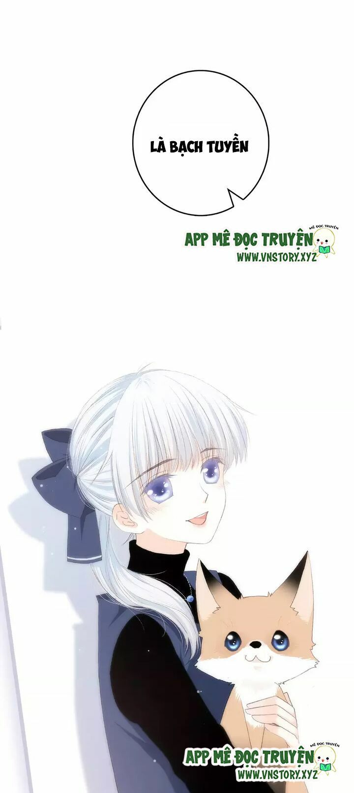 con tim rung động 2 chapter 22 20