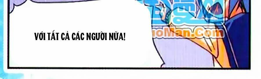 manh tam quốc chapter 11 24