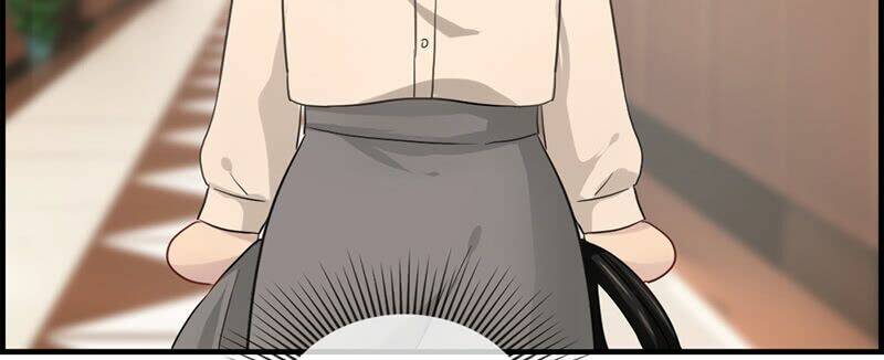 phúc hắc thiếu gia trêu chọc tôi chapter 5.2 21