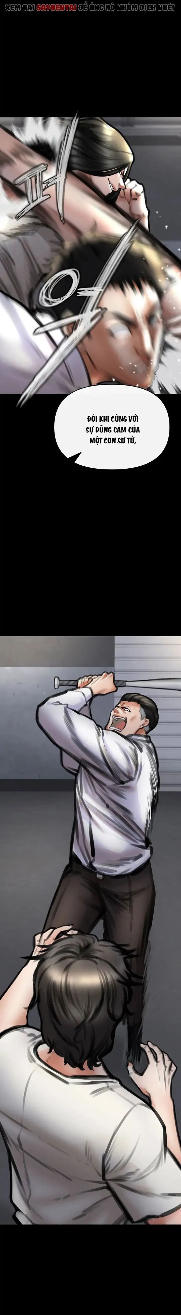 thỏa thuận máu chapter 4 13