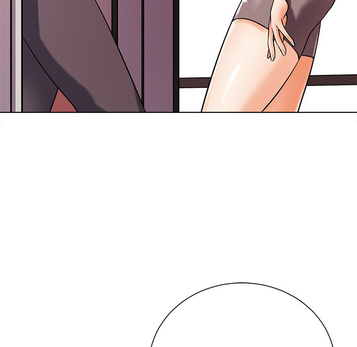 thirty two vs twenty chapter 18 23