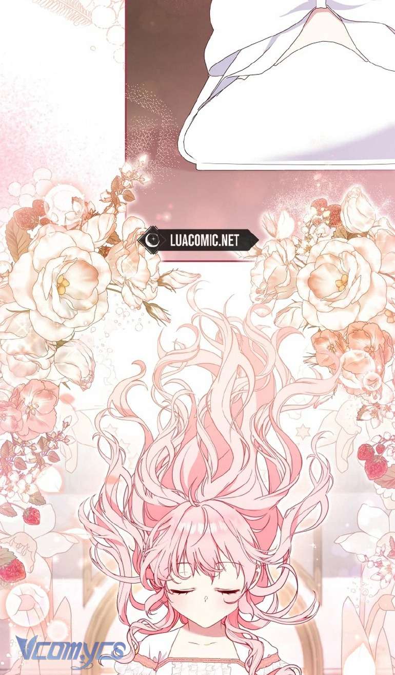 tôi được nuôi dưỡng bởi những kẻ phản diện chapter 65 55