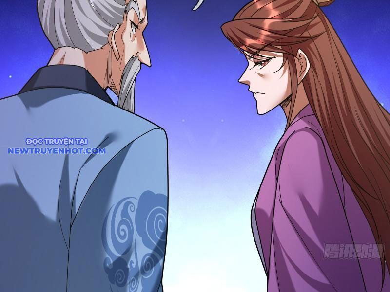 ngủ say vạn cổ: xuất thế đẩy ngang chư thiên chapter 40 132