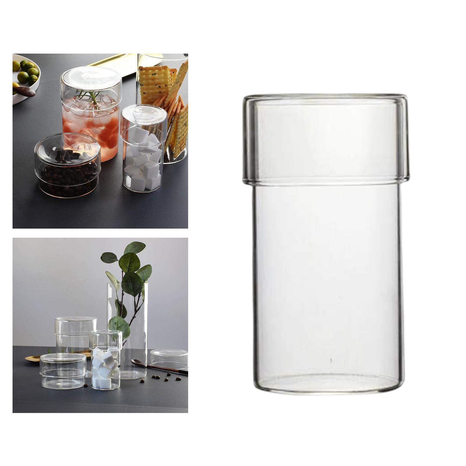 Organization box storage holder Food storage 250ml