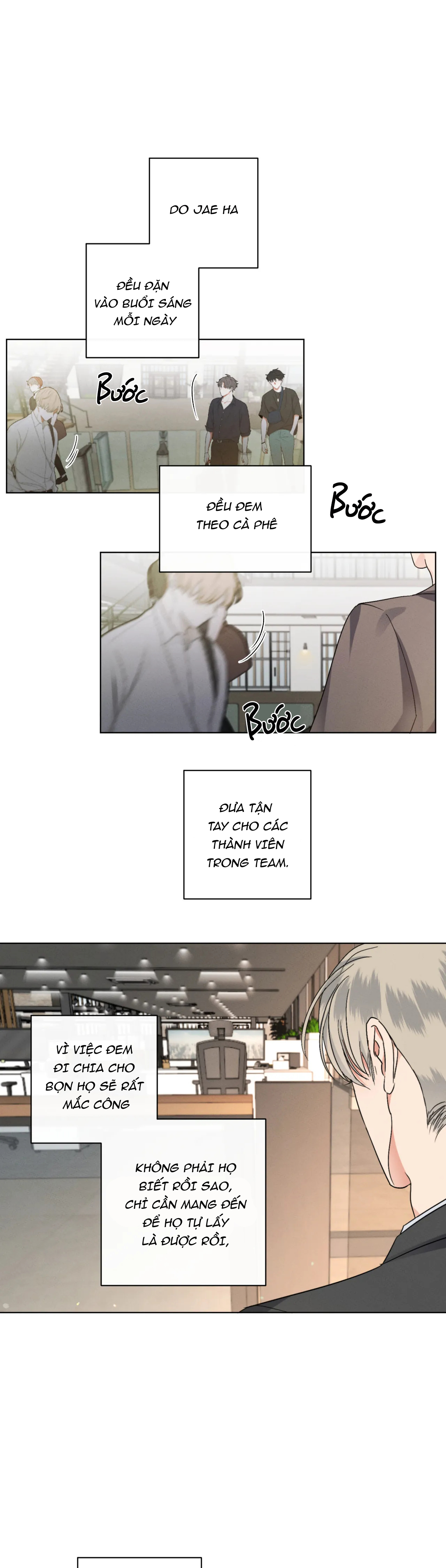 kick off chapter 22 1