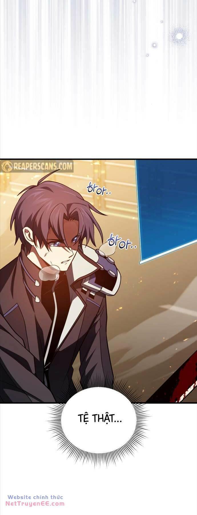 sự trở lại của người chơi sau 10000 năm chapter 71 54