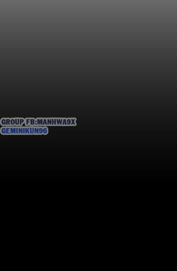 lớp học thể chất chapter 31 26