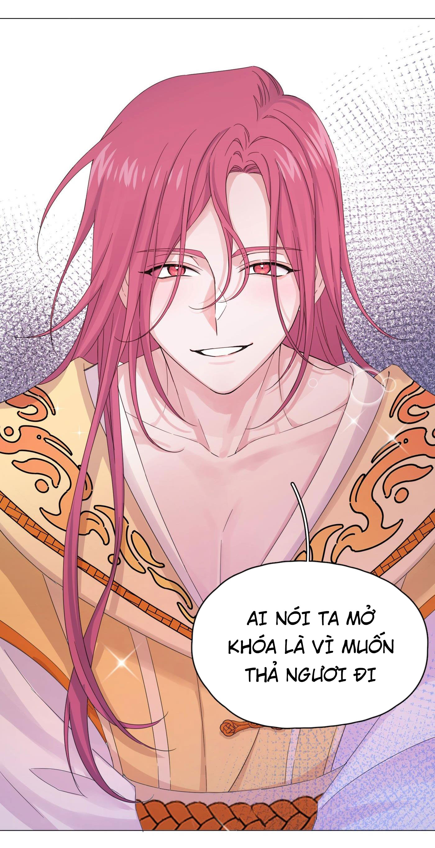 nhất hoàng cửu công thập nhị thê chapter 31 14