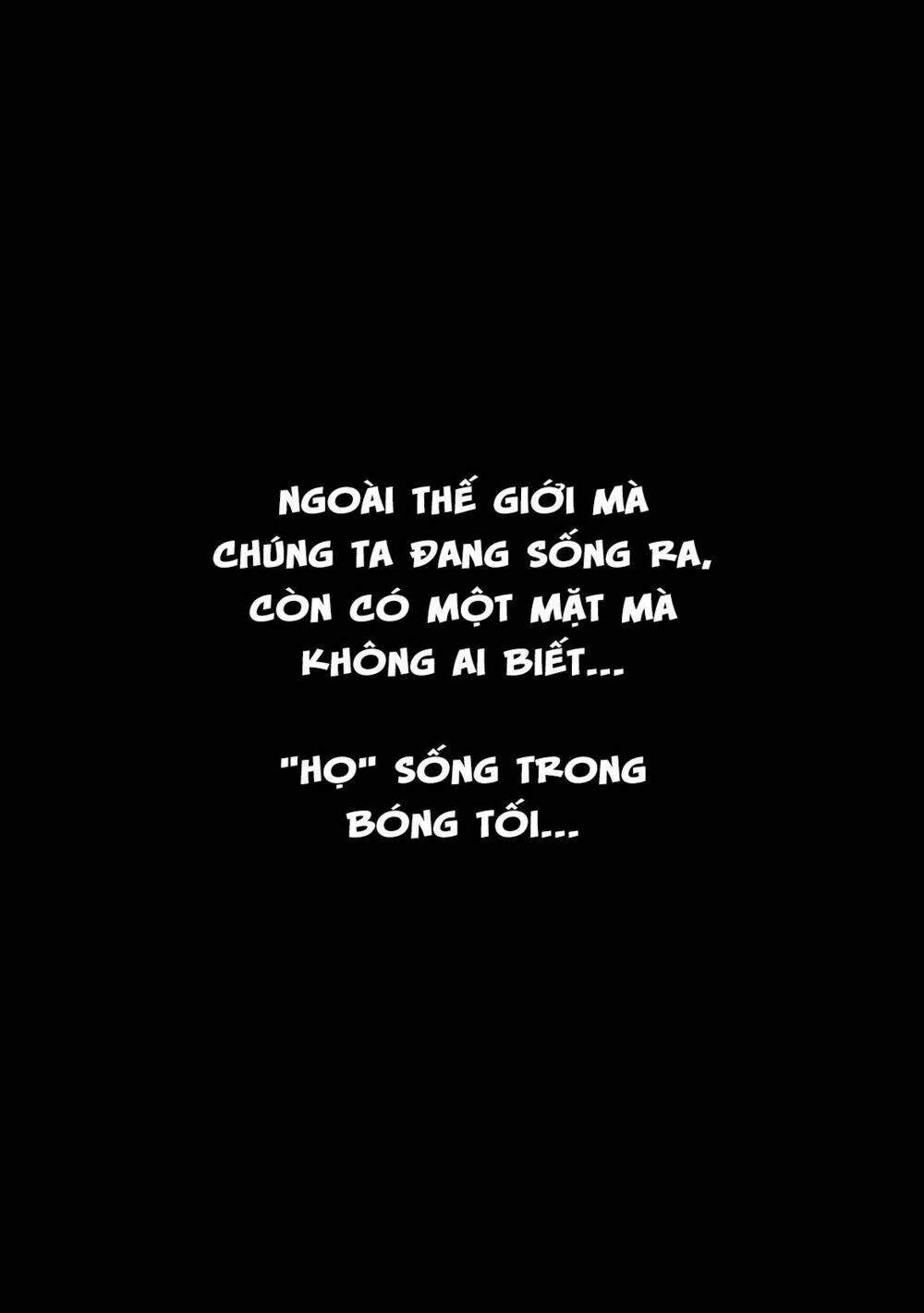 hỏa long truyện chapter 1 3