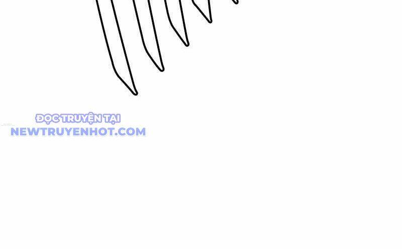 tận thế cũng chỉ là trò chơi chapter 70 28