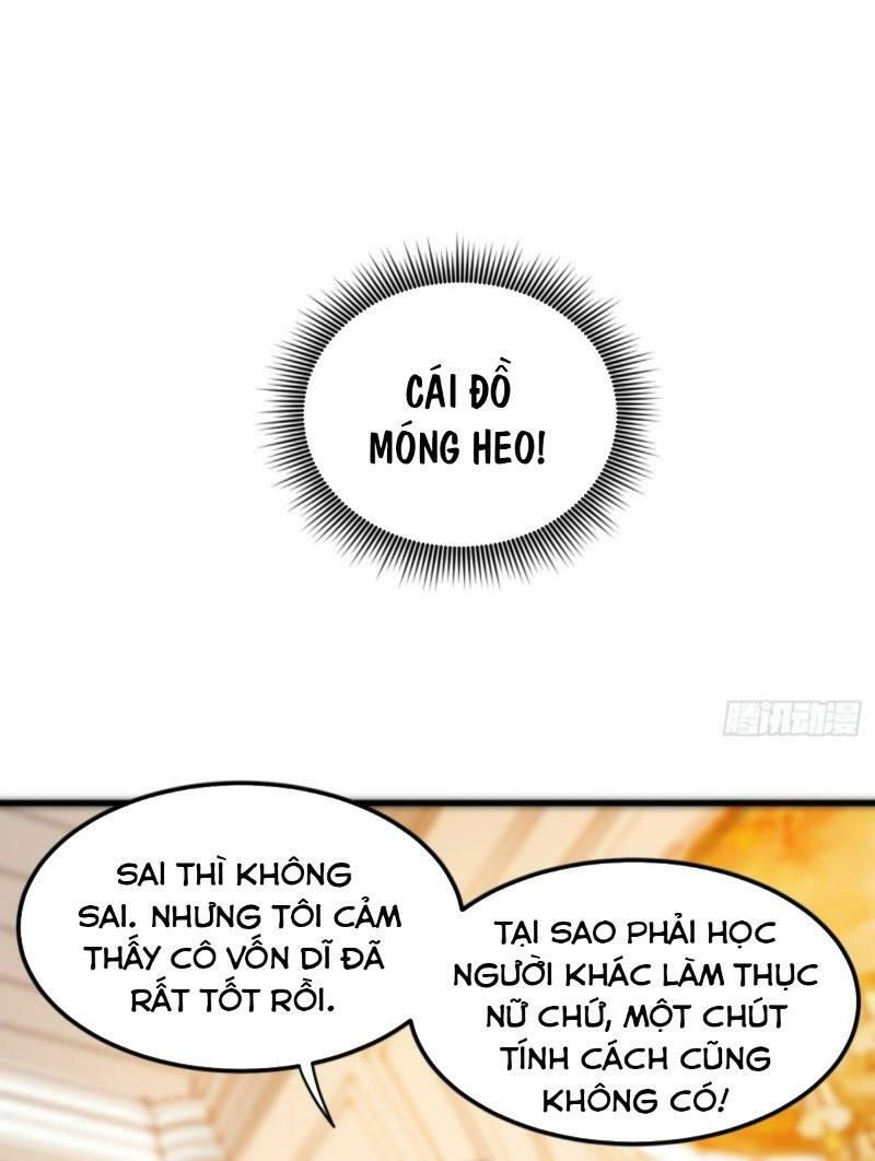tối cường thần y tại đô thị chapter 77 33