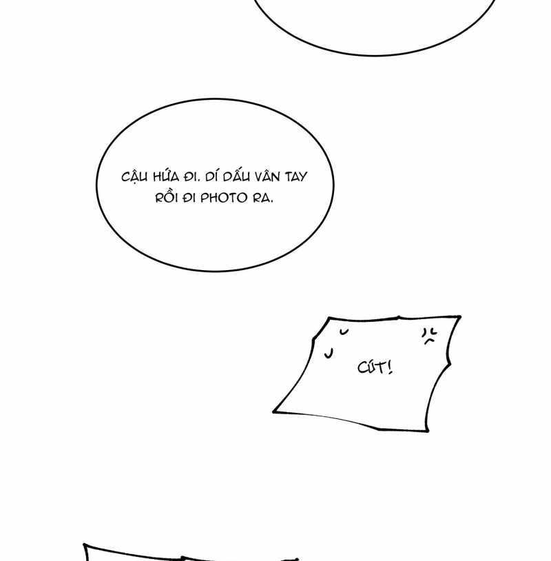 đêm bên bờ biển chapter 80.2 18