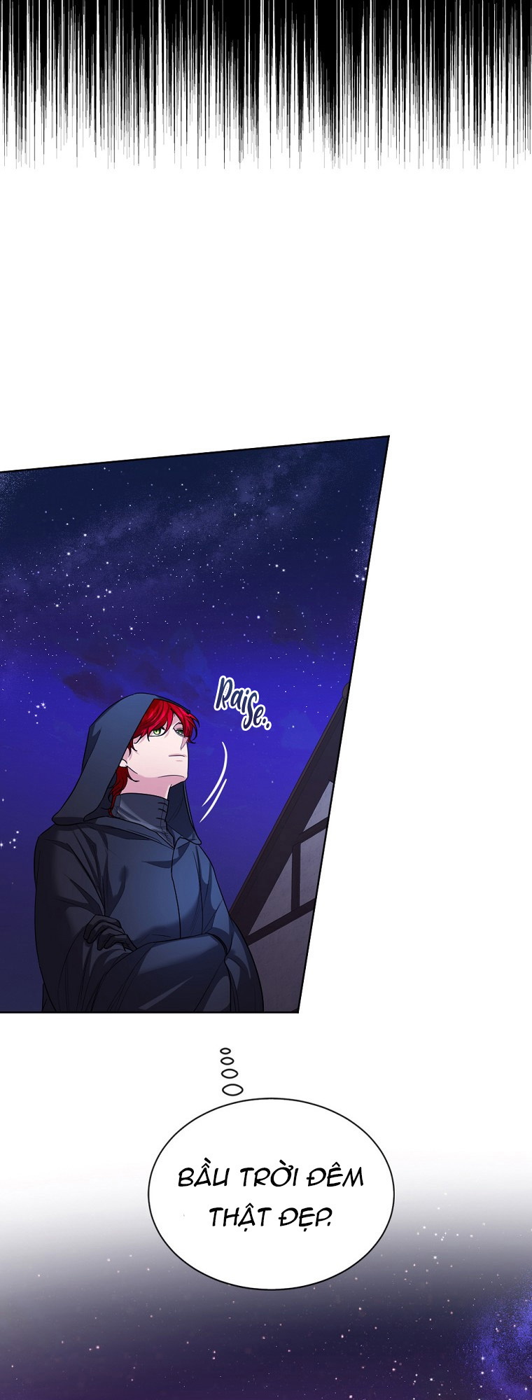 hợp đồng hôn nhân của công tước ashleyan chapter 24.2 5