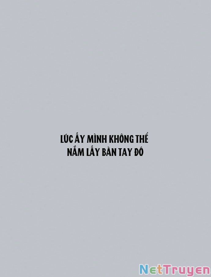 thanh xuân rực rỡ - season of blossom chapter 96 16