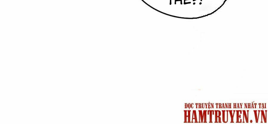 phục thiên thánh chủ chapter 57 44