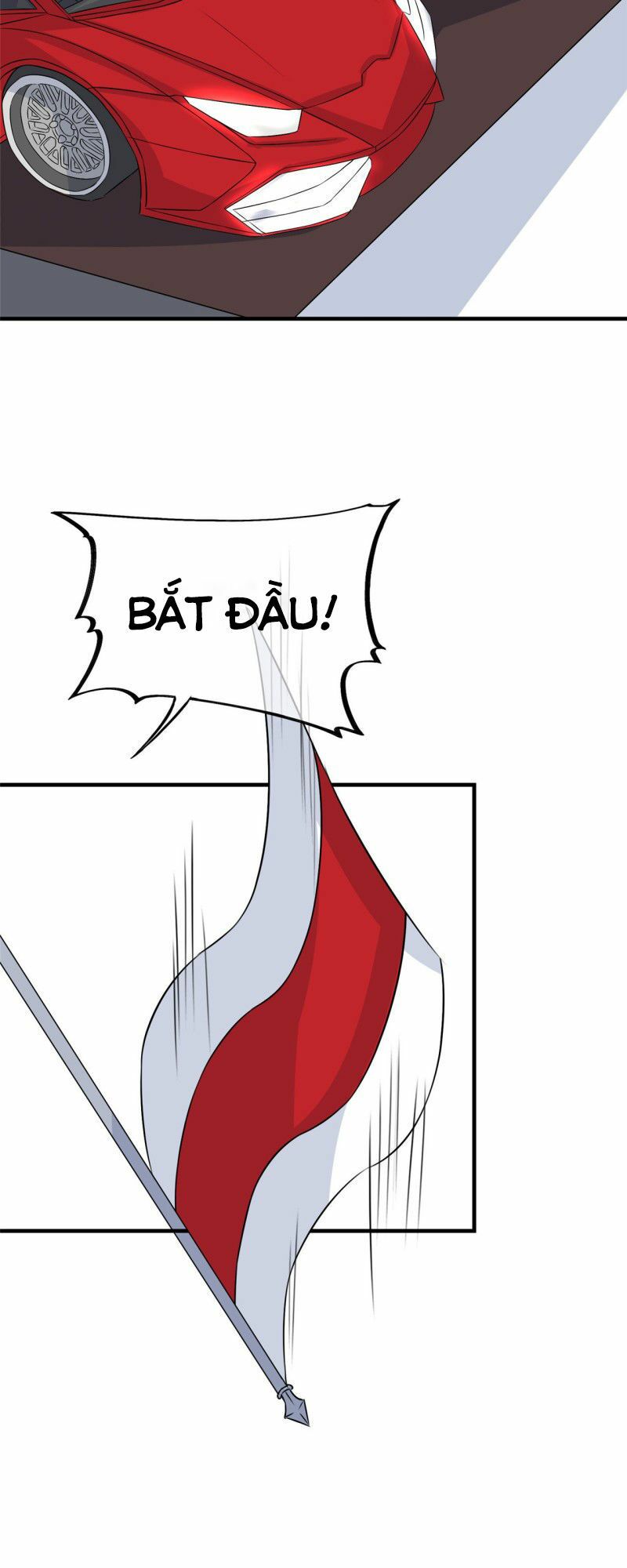 siêu cấp nữ thần trọng sinh chapter 16 27