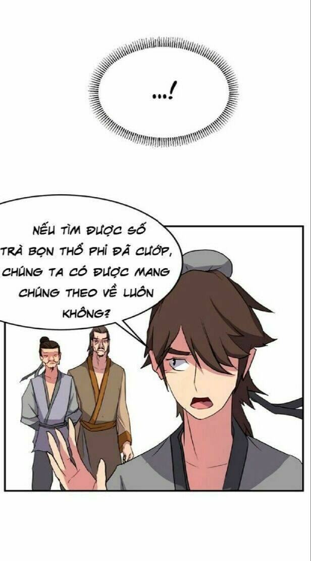 trọng sinh, bất khả chiến bại chapter 17 21