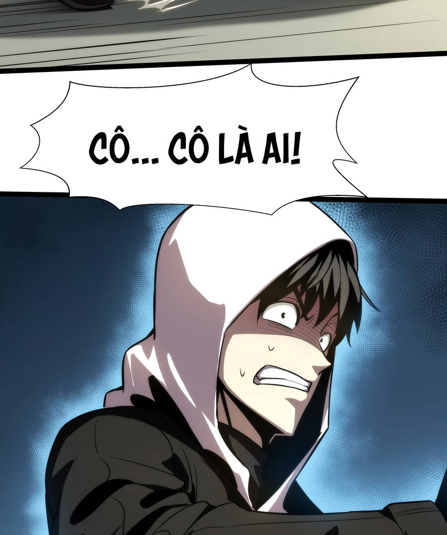 ocd thành vương giả chapter 4.2 104