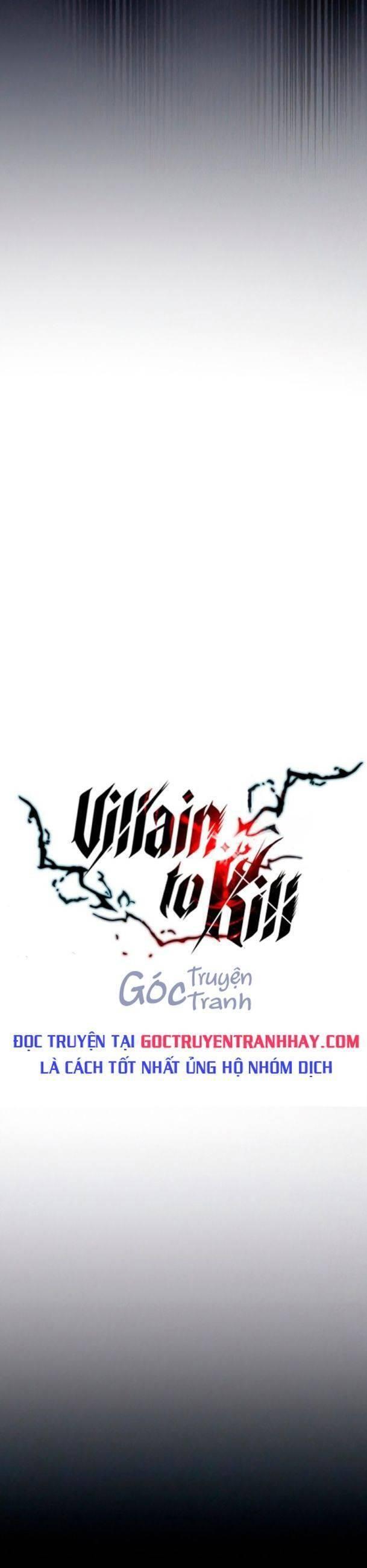tiêu diệt ác nhân chapter 71 16