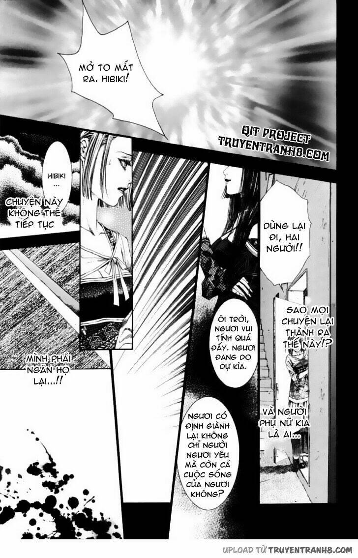 alichino chapter 15 10