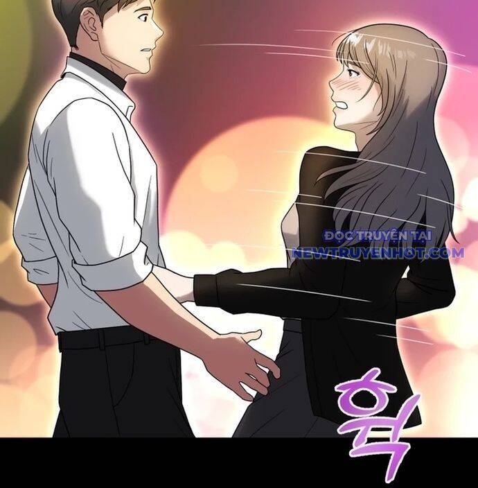 bản thiết kế vàng chapter 51 55